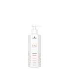 Schwarzkopf Professional Scalp Clinix Flake Control Schampo 300ml
