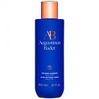 Augustinus Bader The Body Cleanser 200ml