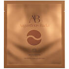 Augustinus Bader The Eye Patches Single Sachet 10g