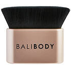 Bali Body Blending Brush 