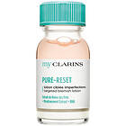 Clarins MyPure-Reset Targeted Blemish Lotion (13ml)