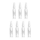 Dr. Barbara Sturm Hyaluronic Ampoules (7x2ml)