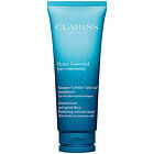 Clarins Hydra-Essentiel Moisturizes And Quenches Restoring Cream-mask (75ml)