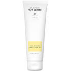 Dr. Barbara Sturm Body SPF30 (150ml)