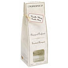 Durance Scented Bouquet Vanilla (100ml)