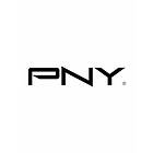 PNY NVIDIA NVlink 3-Slot till A6000 A100