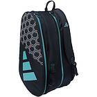 Adidas Racket Bag Control 3.2