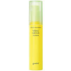 Goodal Green Tangerine Vita C Dark Circle Eye Cream (30ml)