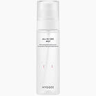 HYGGEE All-In-One Mist (100ml)