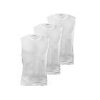 GripGrab Underställ Ultralight Sleeveless Mesh Baselayer 3-pack (Herr)