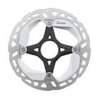 Shimano XT SM-MT800 Ice-Tech Freeza Centerlock