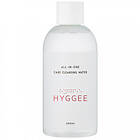 HYGGEE All-In-One Care Cleansing Water (300ml)