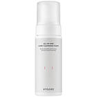 HYGGEE All-In-One Care Cleansing Foam (150ml)