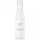 HYGGEE All-In-One Essence (110ml)