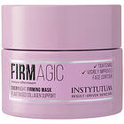 Instytutum Firmagic Everynight Firming Mask (50ml)