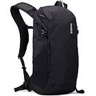 Thule AllTrail Hydration Backpack 16L