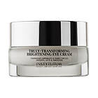 Instytutum Truly-Transforming Brightening Eye Cream (15ml)