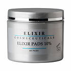 Elixir Cosmeceuticals Glyactil Pads 10% (60pcs)