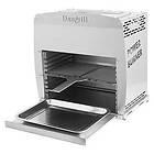 DanGrill Kaasugrilli Pro
