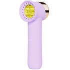 Foreo PEACH 2 Go Lavender