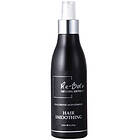 Re-born Hairsolution Keratin Heat Protection Complex 250ml