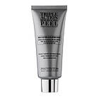 Instytutum Triple-Action Resurfacing Peel (60ml)
