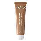 IsaDora The CC+ Cream 17,9ml