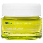 Korres Santorini Grape Poreless Skin Gel Cream (40ml)