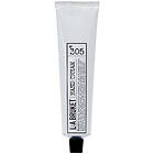 L:A Bruket 305 Hand Cream Hinoki (70ml)