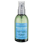 L'Occitane Aroma Relax Pillow Mist (100ml)