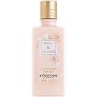 L'Occitane Neroli Orchidee Body Milk (245ml)