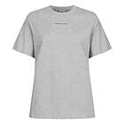 Röhnisch Cotton Melange Tee (Dam)