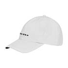 Röhnisch Seion Soft Cap