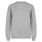 Röhnisch Iconic Sweatshirt (Dam)