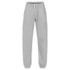 Röhnisch Iconic Sweatpants (Dam)