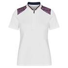 Röhnisch Arya Poloshirt (Dam)