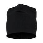 South West Beanie Low