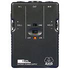 AKG B29L
