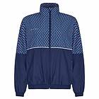 Röhnisch Imen Golf Wind Jacket (Dam)