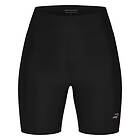 Röhnisch Shine Bike Tights (Dam)