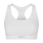 Röhnisch Micro Rib Soft Bra Dam