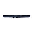 Röhnisch Braided Stretch Belt