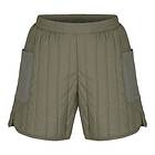 Röhnisch Lake Padded Shorts (Dam)