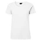 South West 203 T-shirt (Dam)