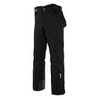 Colmar Padded Stretch Ski Dungarees (Herr)