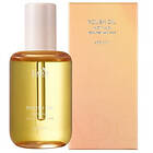 La'dor Polish Oil Apricot (80ml)