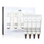 La'dor Scalp Scaling Spa Ampoule 4-Pack (4 x 15g)