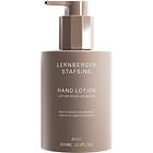 Lernberger Stafsing Hand Lotion (250ml)