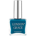 London Grace Ivy (12ml)
