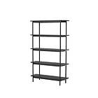 Vind Hylla Heim Hög Shelf 190 cm FSC 100% 30153-100